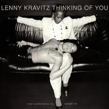 Lenny Kravitz - Thinking Of You